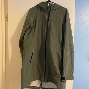 Women's EVODry Kingston Jacket